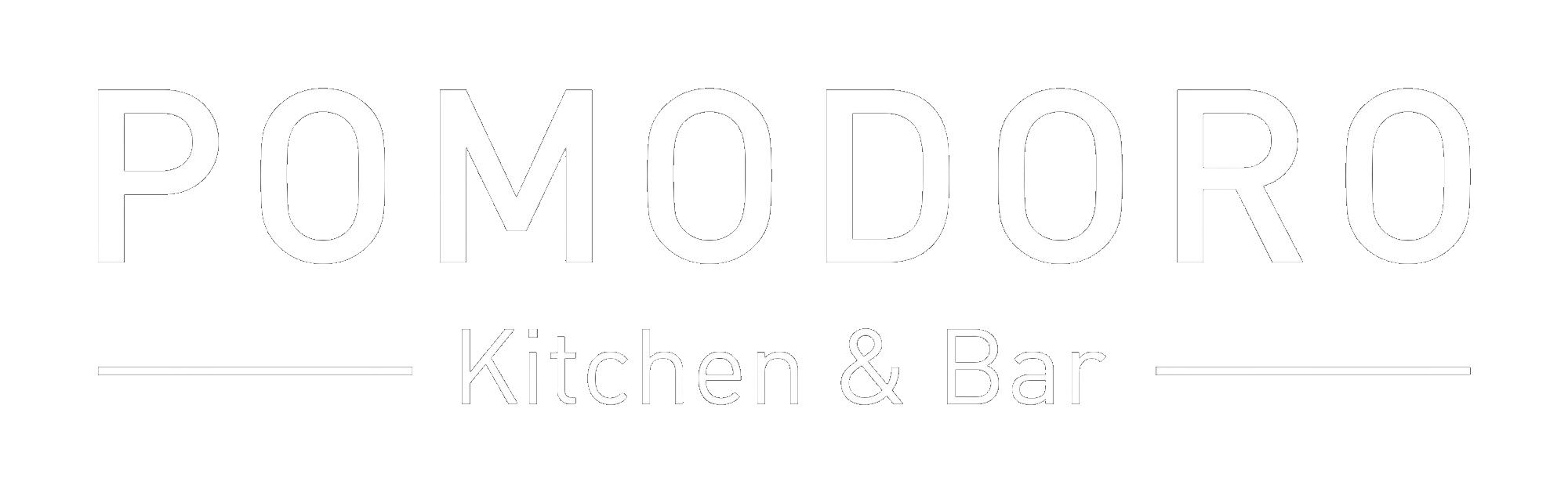Pomodoro Kitchen & Bar